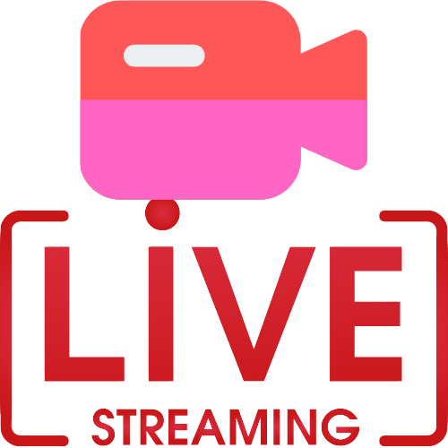 Miakimcam